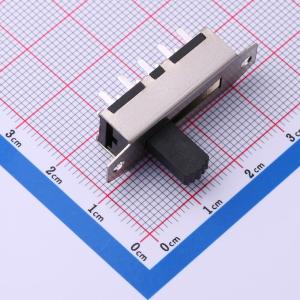 KH-SS24H20-G10商品缩略图