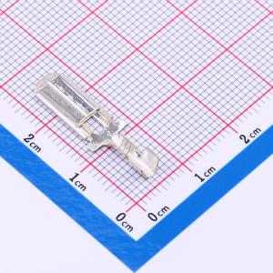 170349-2商品缩略图