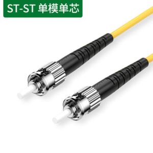 80517商品缩略图