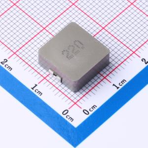 XR1250-220M商品缩略图