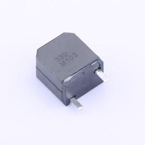 DEP1016NP-330PB商品缩略图