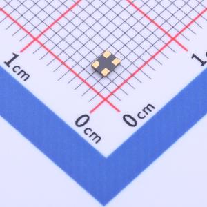 2TJ426000FYFBC商品缩略图