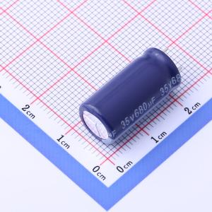 ERR1VM681G20C30T商品缩略图