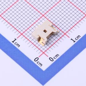 AFV12-S02DIA-00商品缩略图