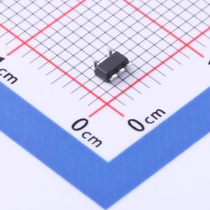 TPESDA6V1SC5商品缩略图