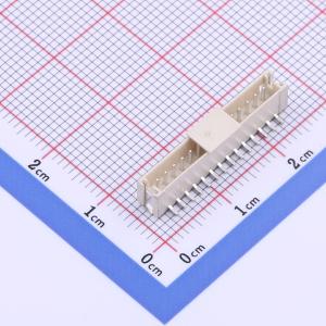 ZH1500-LT-14商品缩略图