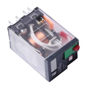 RXM4AB2E7商品缩略图