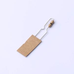 RD1/4W0RPA商品缩略图