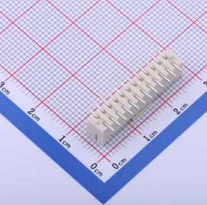 CNJMA2006WV-S-F-2X12P商品缩略图
