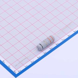 KNP5W-0Ω33±5%-CP商品缩略图