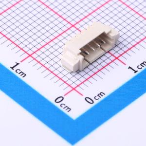 1.25-D-5PWB商品缩略图