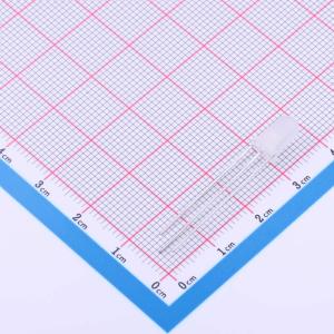 XL-B524SURSYGW商品缩略图