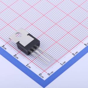SBD20150TCTB商品缩略图