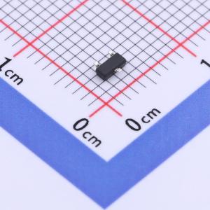 NP2302DVR-G商品缩略图