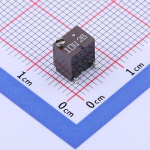 ST-5ETW104商品缩略图