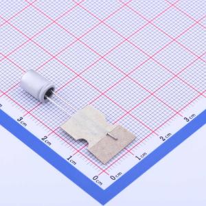 6R3ARCP681M06X8PZT商品缩略图