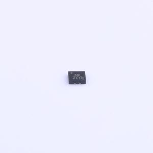 CM1003-BLD商品缩略图