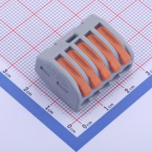 222-415商品缩略图