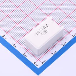 SQM5W47RJB1商品缩略图