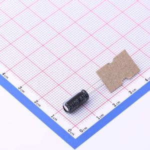 10YXM100MEFCT15X11商品缩略图