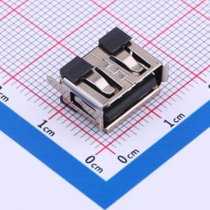 HX AF 10.0 180D JB-HJ商品缩略图