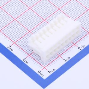 X8826H-2x09-N0商品缩略图