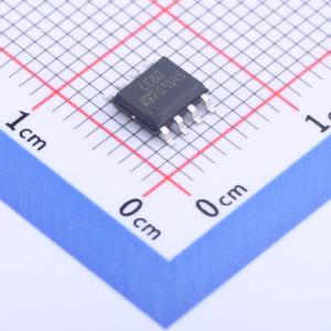 LE80CD-TR商品缩略图