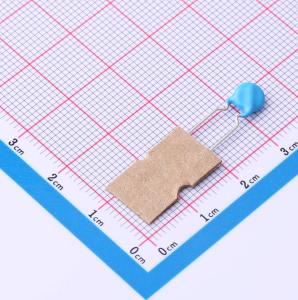 DCH221K26YR P6FJ5G8商品缩略图