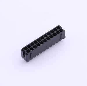 HC-MX3.0-2*11A商品缩略图