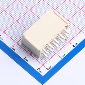 874271042商品缩略图