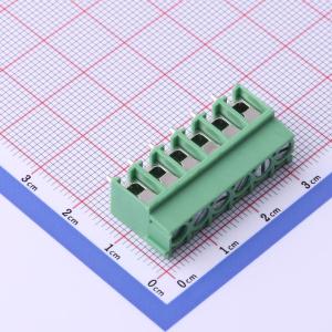 DB302-5.0-6P-GN-S商品缩略图