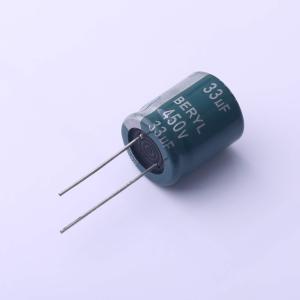 RD450M330LO18*22H-8A2C商品缩略图