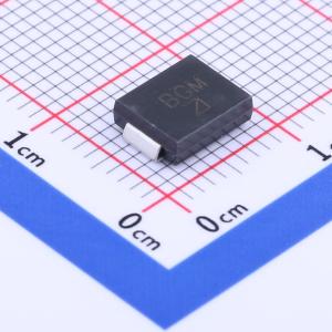 SMCJ64CA商品缩略图