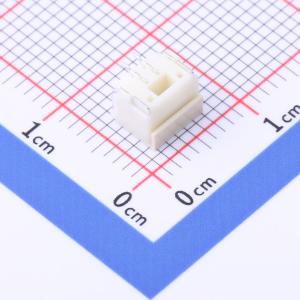 HC-GH-2PLT商品缩略图