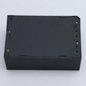 AEP25-S12商品缩略图