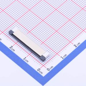 KH-CL0.5-H2.0-40PIN商品缩略图
