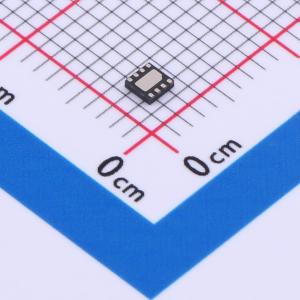 LM393QT商品缩略图