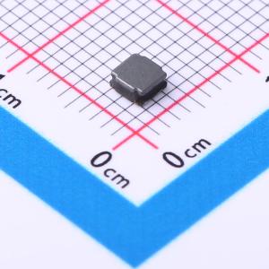 NRSE3015-1R0N商品缩略图