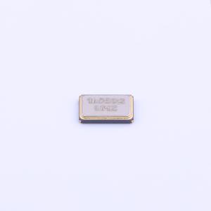 5TJ411059NYGBC商品缩略图