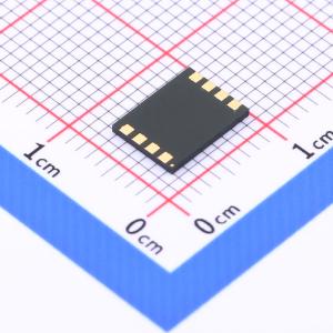 MKDV1GCL-AB商品缩略图