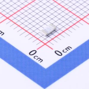 1206HV-2.5A商品缩略图