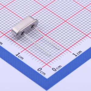 S1C16000ZWFAC商品缩略图