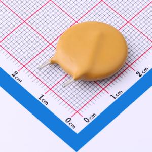 TVR20431KSUD4Y商品缩略图