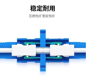 80594商品缩略图