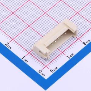 L200HY-8PWB商品缩略图