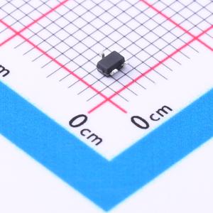 2N7002KW商品缩略图