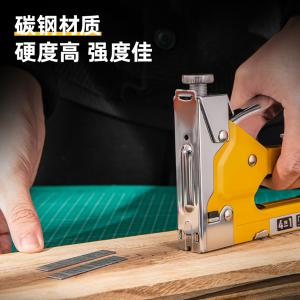 DL238013商品缩略图