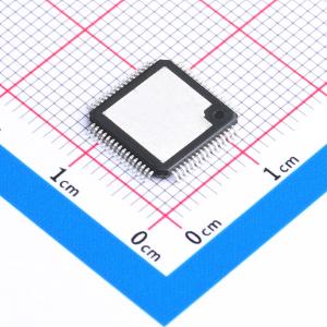 AD5560JSVUZ-REEL商品缩略图