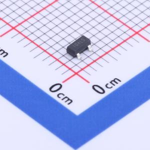 ST1004SRG商品缩略图