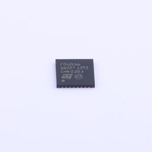 STM32F042K6U6TR商品缩略图